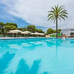Apartamentos Cala D\'Or Playa