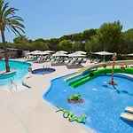 Apartamentos Cala D\'Or Playa